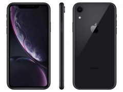 Ảnh bìa bài viết 822110