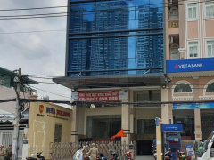 Ảnh bìa bài viết 822119
