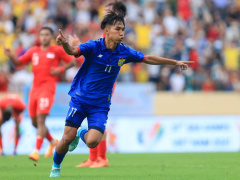 Ảnh bìa bài viết 822104