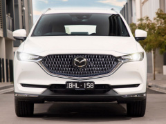 Ảnh bìa bài viết 822148