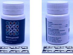 Ảnh bìa bài viết 822235