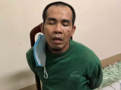 Ảnh bìa bài viết 822220