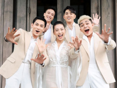 Ảnh bìa bài viết 822222