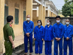 Ảnh bìa bài viết 822174