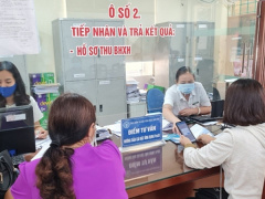 Ảnh bìa bài viết 822190