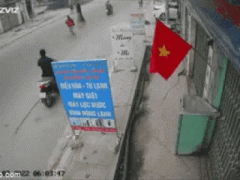 Ảnh bìa bài viết 822176