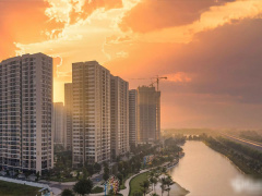 Ảnh bìa bài viết 822160