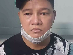 Ảnh bìa bài viết 822236