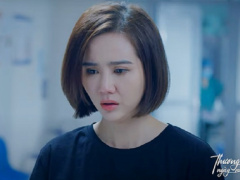Ảnh bìa bài viết 822161