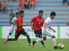 Ảnh bìa bài viết 822230