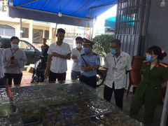 Ảnh bìa bài viết 822389