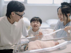 Ảnh bìa bài viết 822379