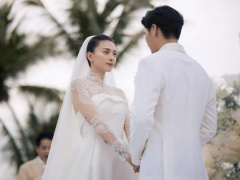 Ảnh bìa bài viết 822289