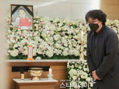 Ảnh bìa bài viết 822330