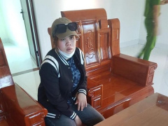 Ảnh bìa bài viết 822325