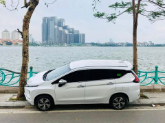Ảnh bìa bài viết 822270