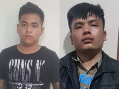 Ảnh bìa bài viết 822318
