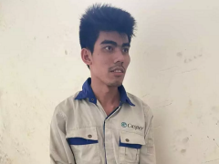 Ảnh bìa bài viết 822412