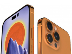 Ảnh bìa bài viết 822405