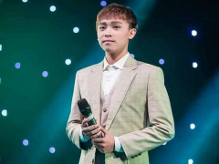 Ảnh bìa bài viết 822348