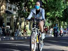 Ảnh bìa bài viết 822403