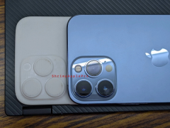 Ảnh bìa bài viết 822329