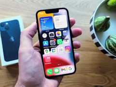 Ảnh bìa bài viết 822404