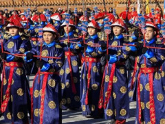Ảnh bìa bài viết 822400