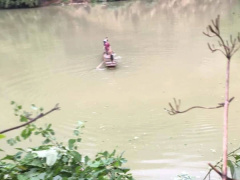 Ảnh bìa bài viết 822381