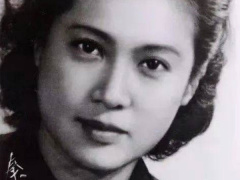 Ảnh bìa bài viết 822397