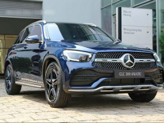 Ảnh bìa bài viết 822274