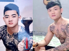 Ảnh bìa bài viết 822530