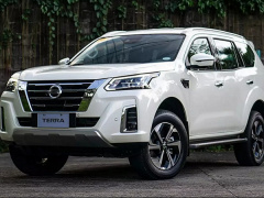 Ảnh bìa bài viết 822465