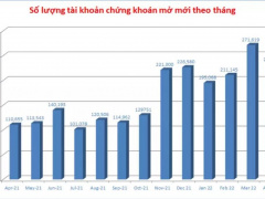 Ảnh bìa bài viết 822574