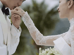 Ảnh bìa bài viết 822528