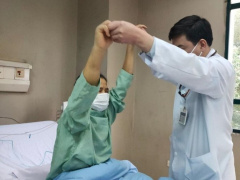 Ảnh bìa bài viết 822569