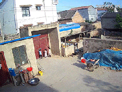 Ảnh bìa bài viết 822537