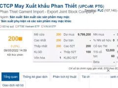 Ảnh bìa bài viết 822531