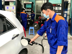 Ảnh bìa bài viết 822429