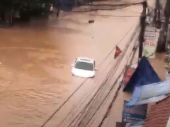 Ảnh bìa bài viết 822486