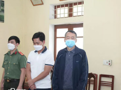 Ảnh bìa bài viết 822566