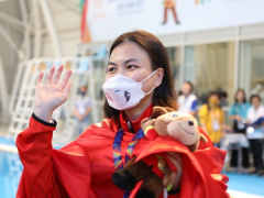 Ảnh bìa bài viết 822482