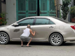 Ảnh bìa bài viết 822430