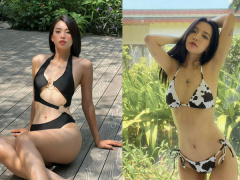 Ảnh bìa bài viết 822560
