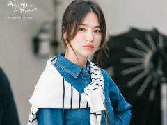 Ảnh bìa bài viết 822496