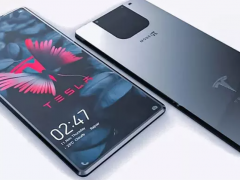 Ảnh bìa bài viết 822535