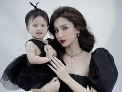 Ảnh bìa bài viết 822500