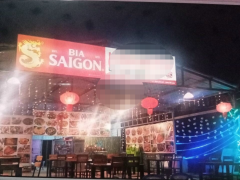 Ảnh bìa bài viết 822576