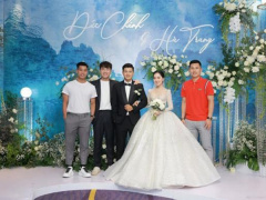 Ảnh bìa bài viết 822647