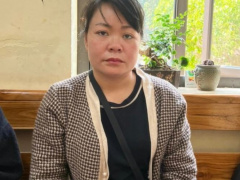 Ảnh bìa bài viết 822693